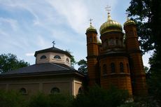 Fürstengruft-Russisch-orthodoxe-Kapelle_5669.jpg